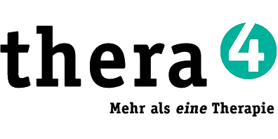 thera4 Logo
